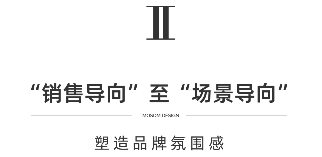 w15.jpg