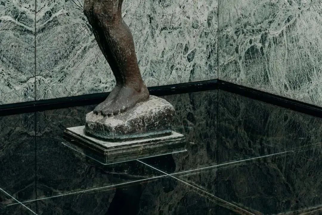w19.jpg