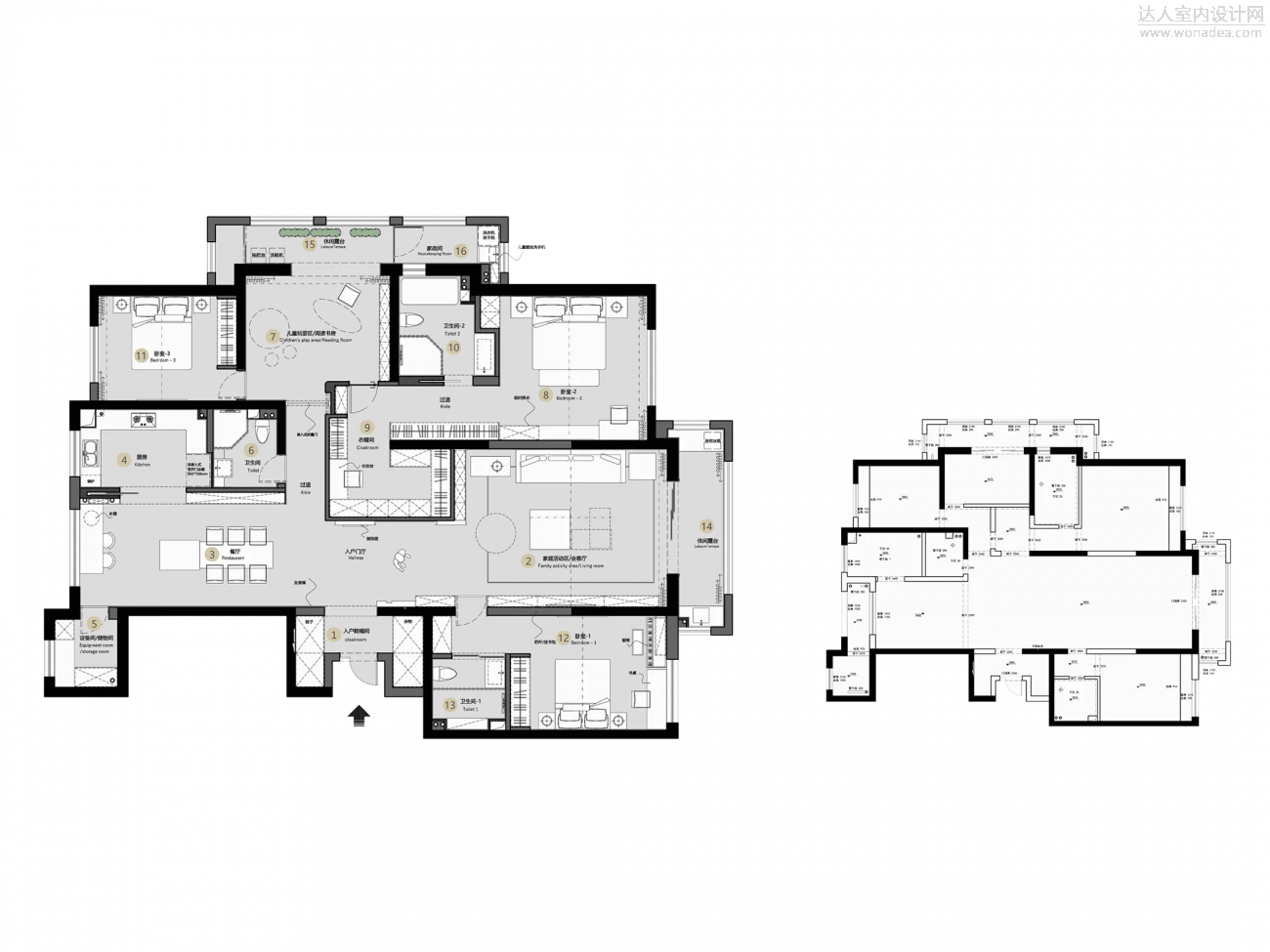 d22.png