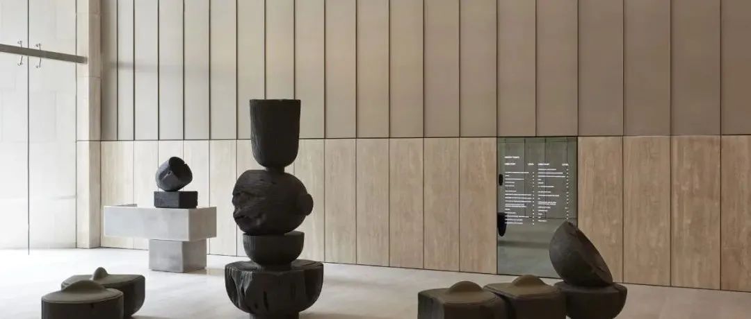 w17.jpg