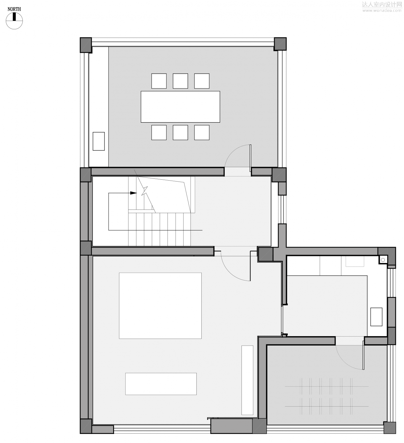 d75.png