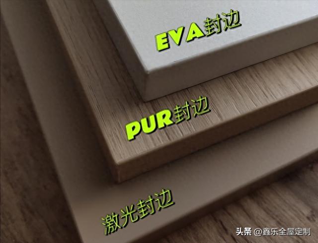 超级干货，现场木工做柜子和全屋定制家具，有哪些缺点和优点？-5.jpg
