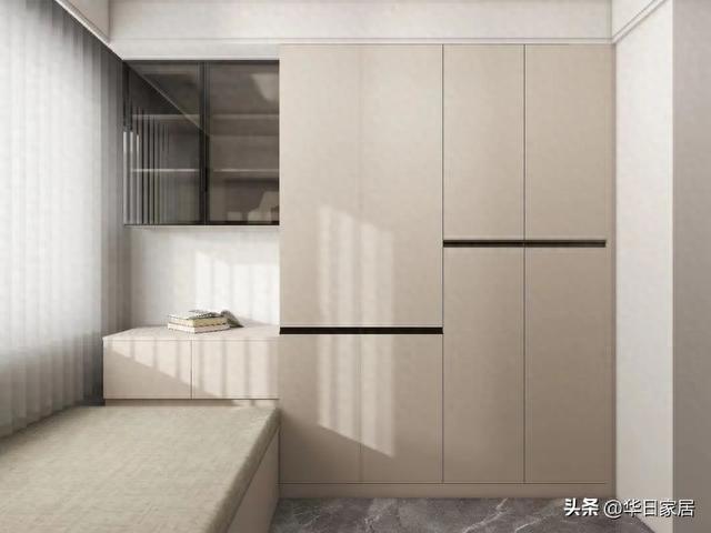 定制家具注意事项，记住不踩坑-1.jpg