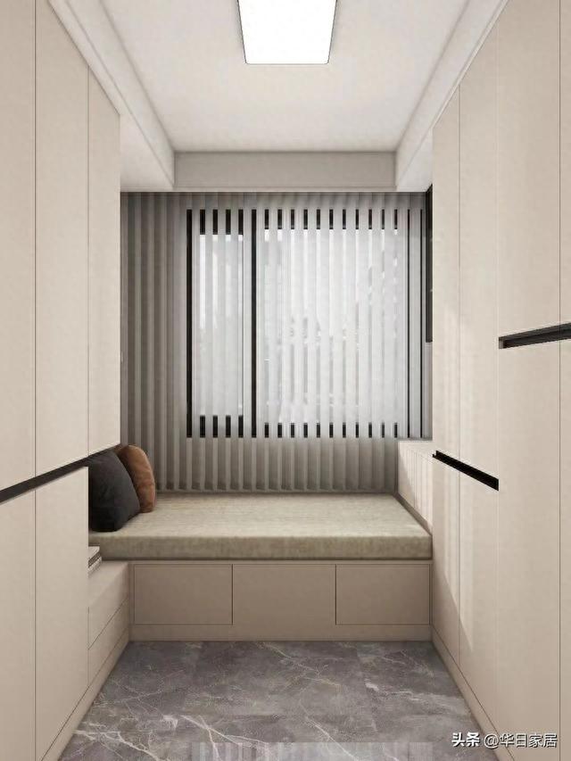 定制家具注意事项，记住不踩坑-2.jpg