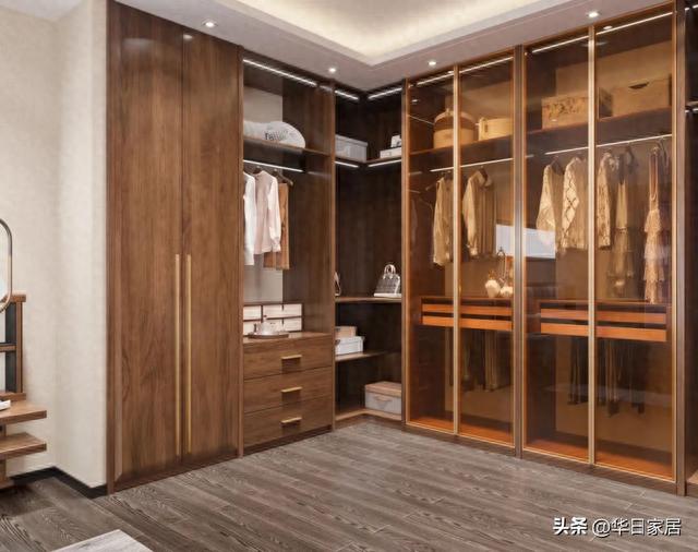 定制家具注意事项，记住不踩坑-3.jpg