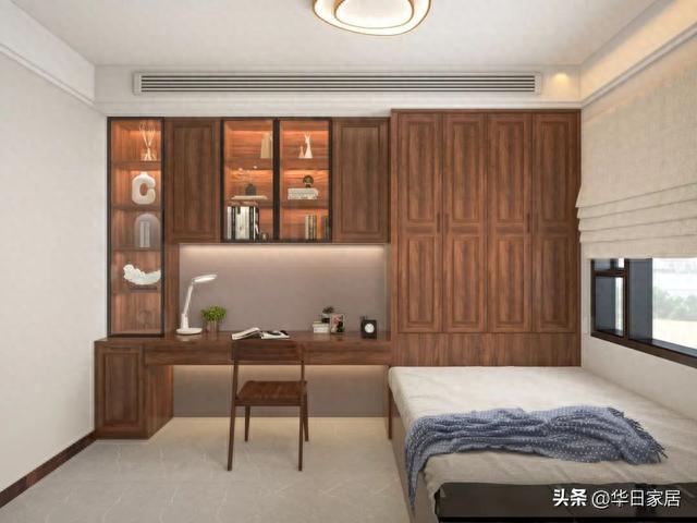 定制家具注意事项，记住不踩坑-4.jpg