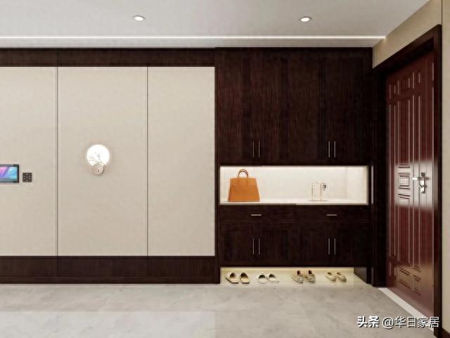 定制家具注意事项，记住不踩坑-5.jpg