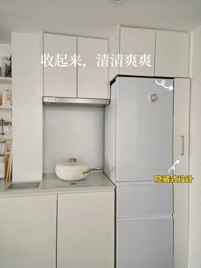 入住后才发现，当初为了省钱而做的7个“装修决定”，用着太爽了-10.jpg