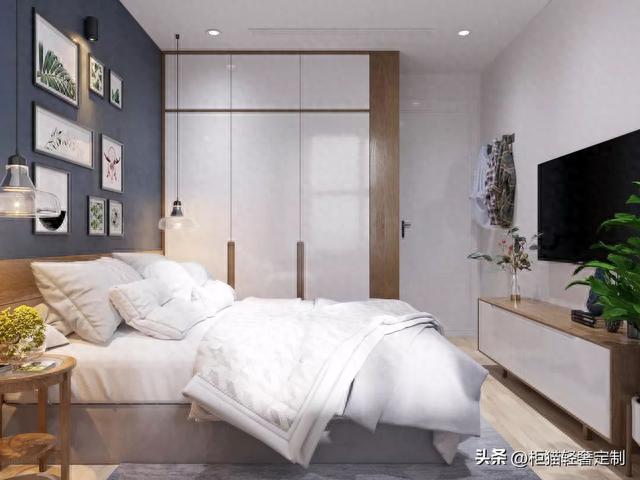 定制衣柜攻略，品牌选择、设计保养等多方面分享-1.jpg