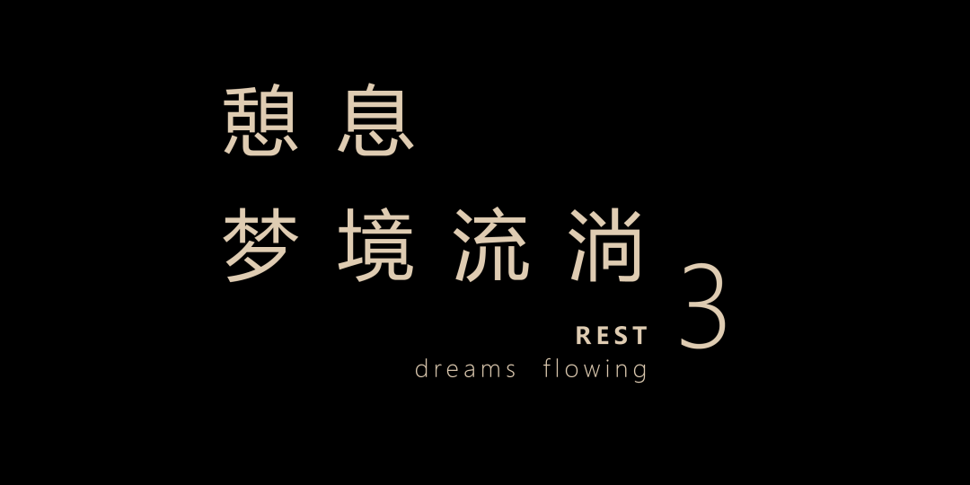 d24.png