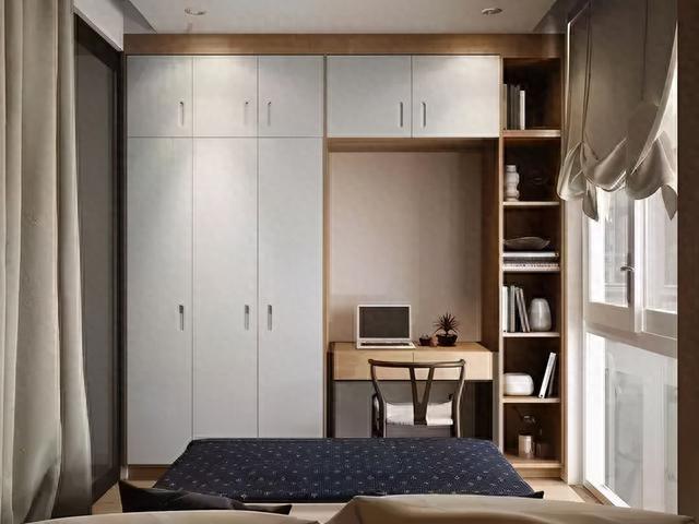 想要全屋定制效果好，这4个柜子一定设计到位，不仅美观还很实用-9.jpg