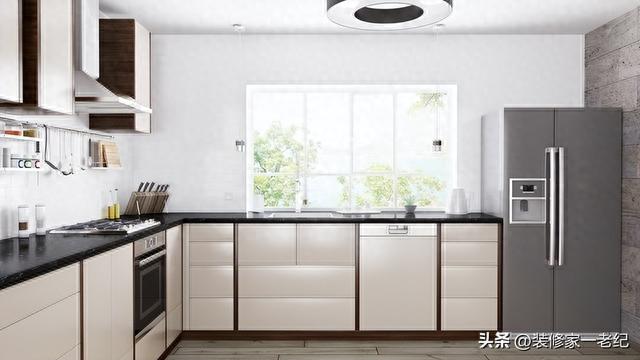 全屋定制的衣柜、橱柜计价方式是怎么样的-2.jpg