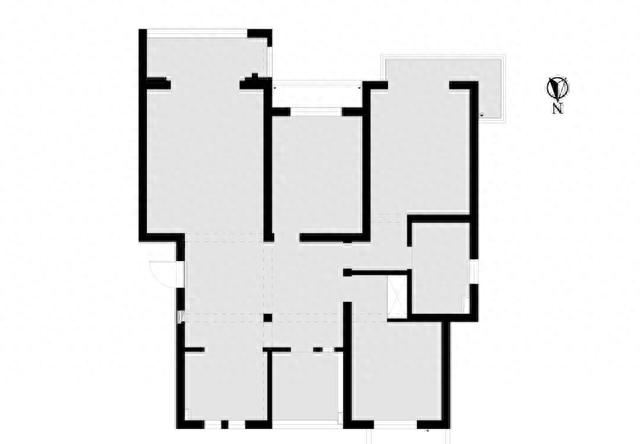 上海夫妻的130㎡家走红，坚持全屋打满柜子，效果那叫一个大气-2.jpg