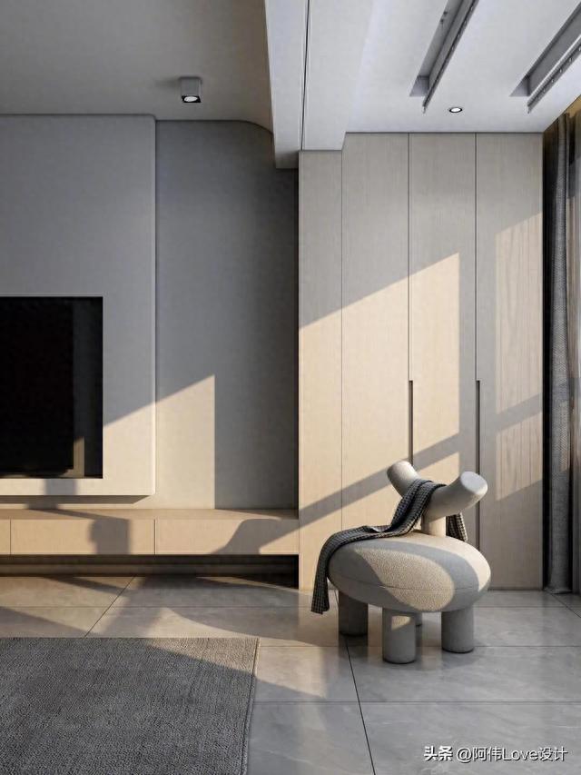 全屋定制柜子-5.jpg