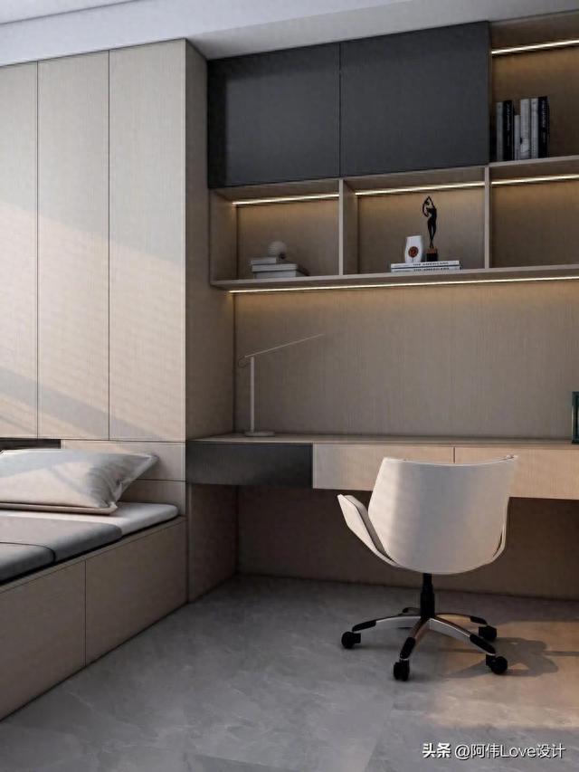 全屋定制柜子-6.jpg