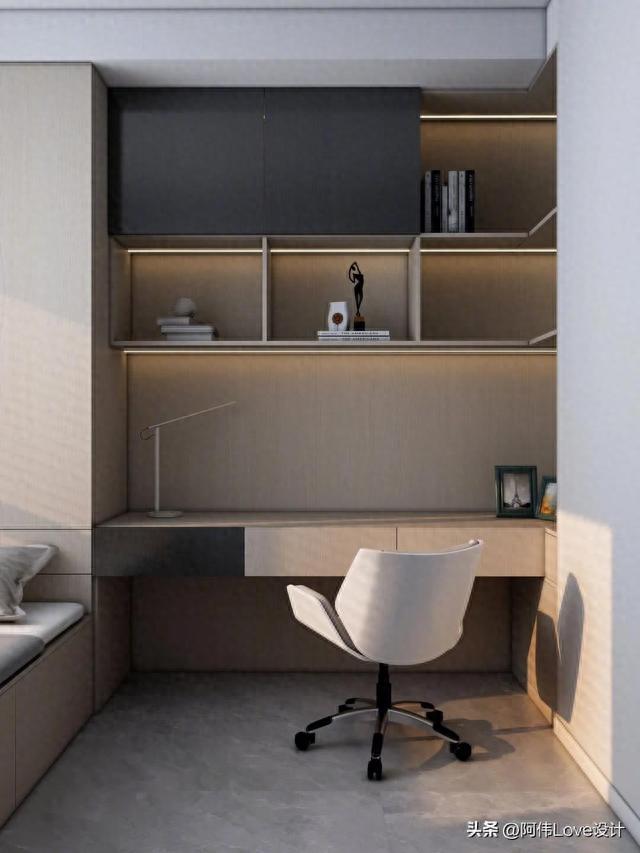 全屋定制柜子-7.jpg