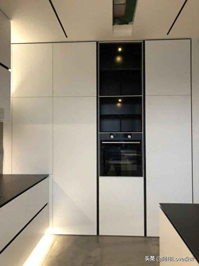 全屋定制柜子-9.jpg