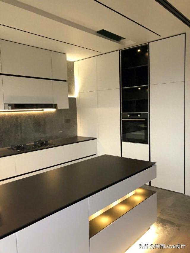 全屋定制柜子-11.jpg