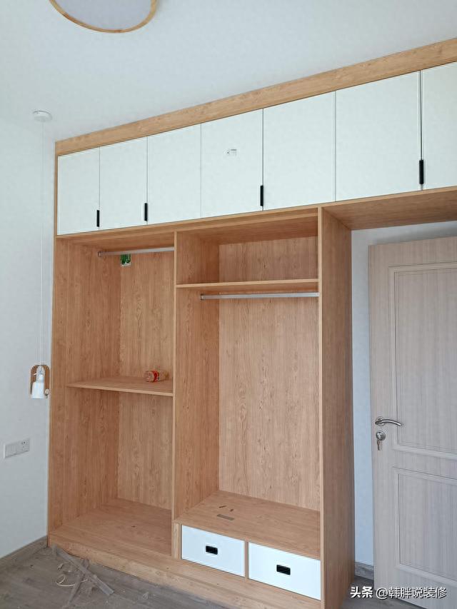 全屋定制和木工打柜子哪个好？来听听过来人的建议，终于不迷糊了-5.jpg