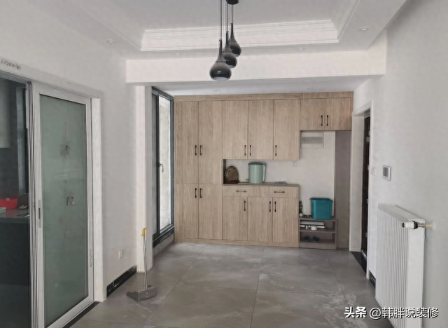 全屋定制和木工打柜子哪个好？来听听过来人的建议，终于不迷糊了-2.jpg