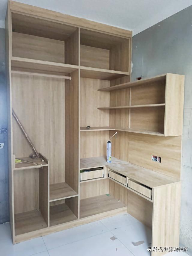 全屋定制和木工打柜子哪个好？来听听过来人的建议，终于不迷糊了-3.jpg