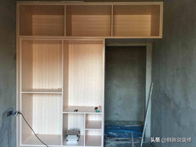 全屋定制和木工打柜子哪个好？来听听过来人的建议，终于不迷糊了-4.jpg