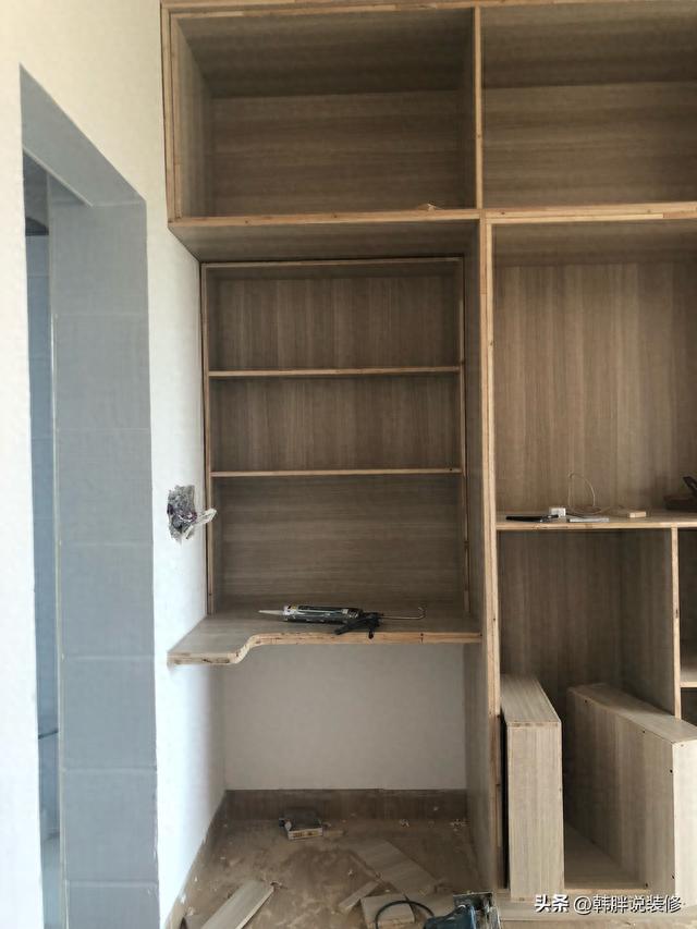 全屋定制和木工打柜子哪个好？来听听过来人的建议，终于不迷糊了-6.jpg