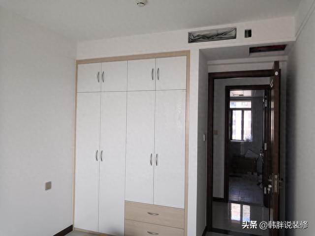 全屋定制和木工打柜子哪个好？来听听过来人的建议，终于不迷糊了-7.jpg