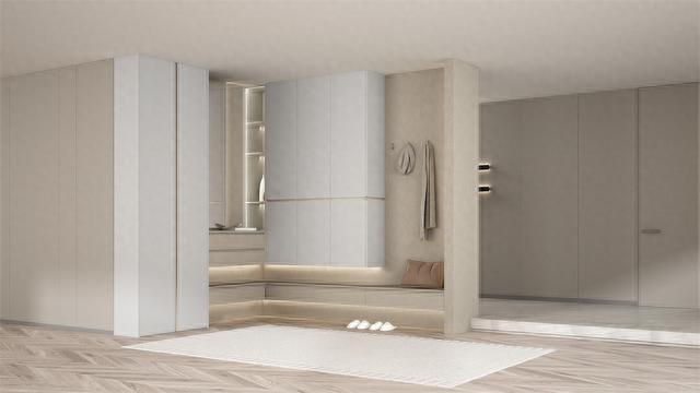 全屋整家定制包括哪些？-2.jpg