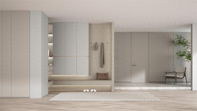 全屋整家定制包括哪些？-1.jpg