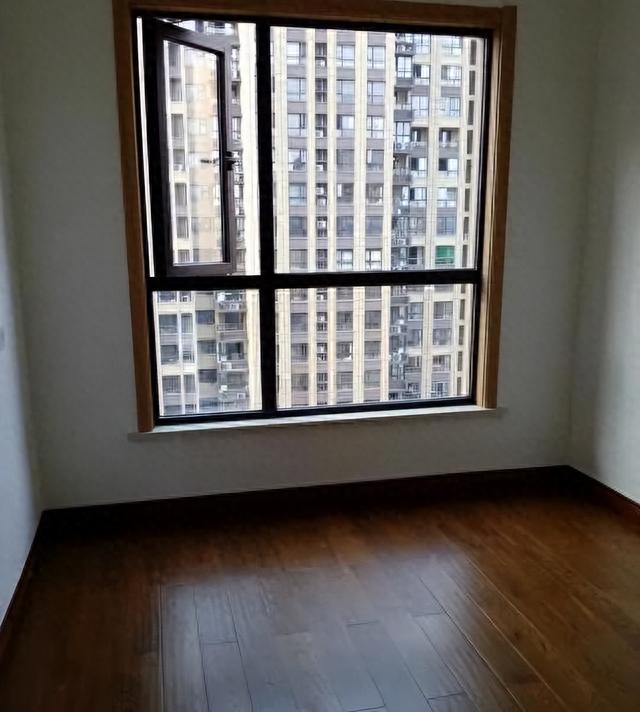 用3万定制全屋的橱柜，不顾家人的反对，看看效果就知道非常的值-10.jpg