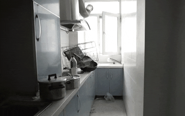 d5.gif