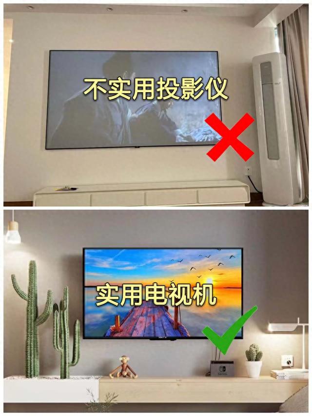 以实用为主的装修攻略 ！-4.jpg