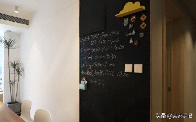 北京夫妻156㎡的家，坚持全屋打满柜子，效果不是一般的实用大气-21.jpg