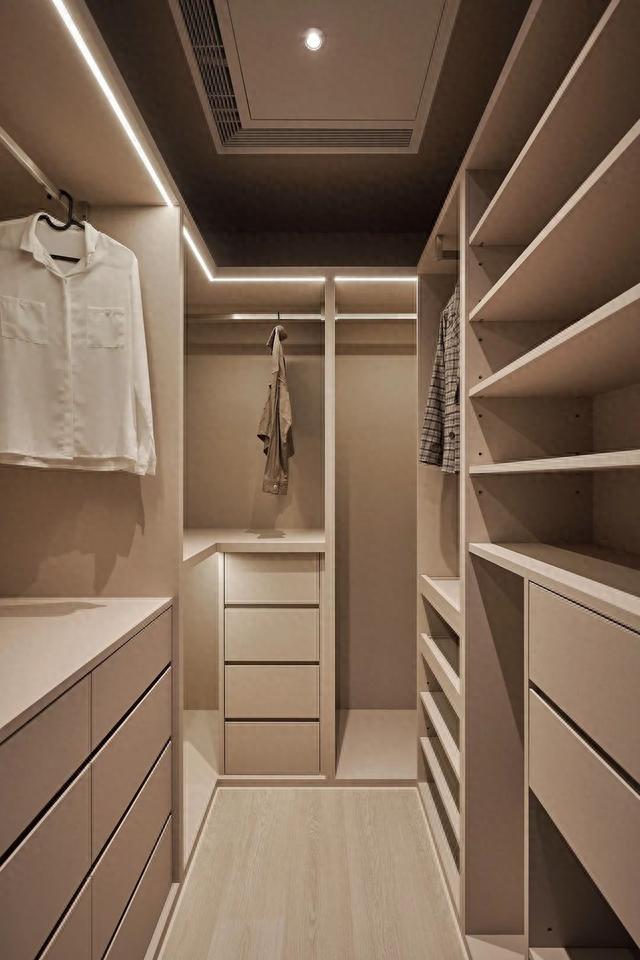 她家62㎡，坚持全屋打满柜子，既实用又大气，太羡慕了-5.jpg