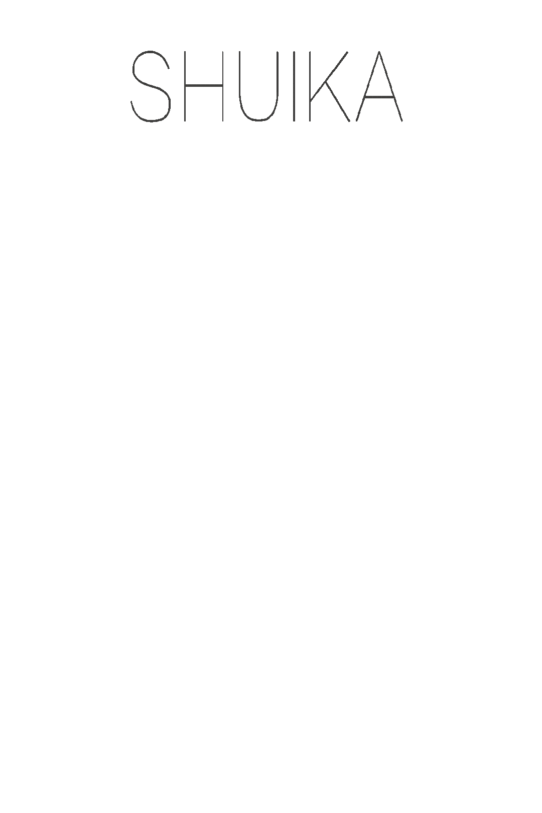 d1.gif