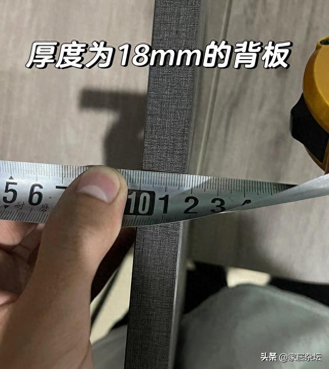 这次装修，看了7家全屋定制，这些话不吐不快！“门道”太多了-5.jpg