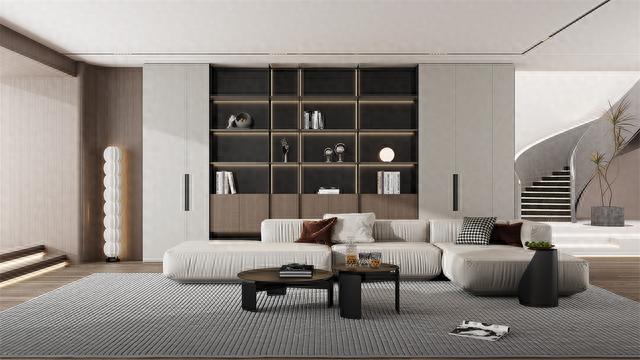 家具是采购好还是全屋定制好？-1.jpg