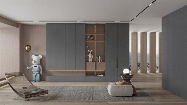 家具是采购好还是全屋定制好？-2.jpg