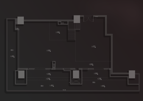 d19.gif