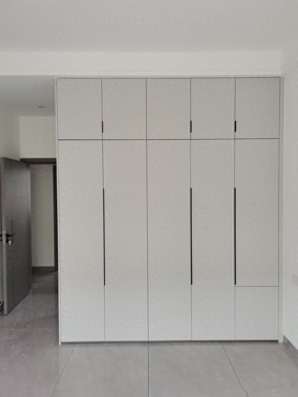 新房柜子全屋定制，目前安装完毕，34平花3.4万，会不会贵？-1.jpg