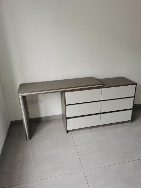 新房柜子全屋定制，目前安装完毕，34平花3.4万，会不会贵？-2.jpg
