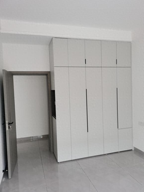 新房柜子全屋定制，目前安装完毕，34平花3.4万，会不会贵？-4.jpg