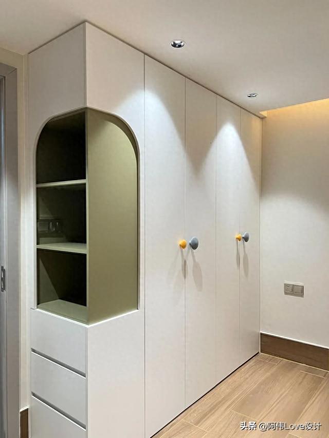 20款全屋衣柜配色-2.jpg