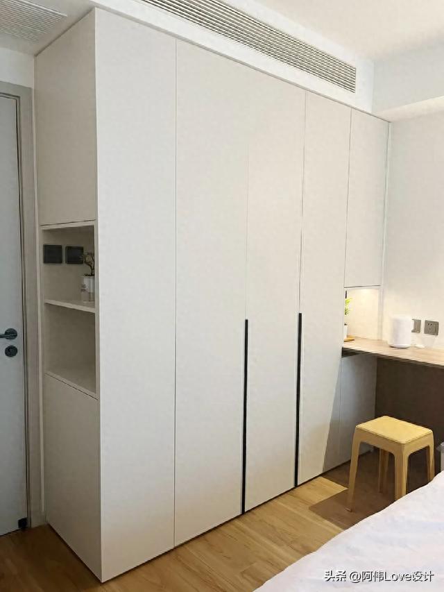 20款全屋衣柜配色-5.jpg