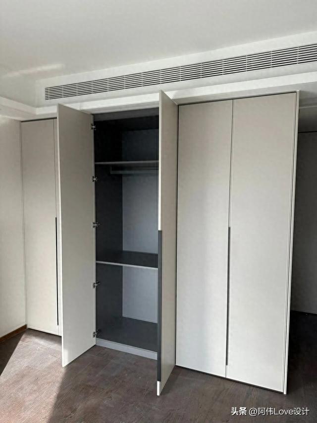 20款全屋衣柜配色-7.jpg