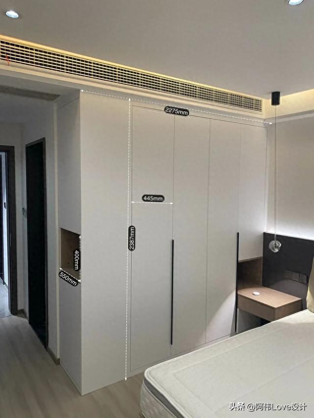 20款全屋衣柜配色-8.jpg