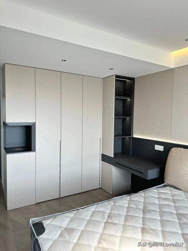 20款全屋衣柜配色-11.jpg