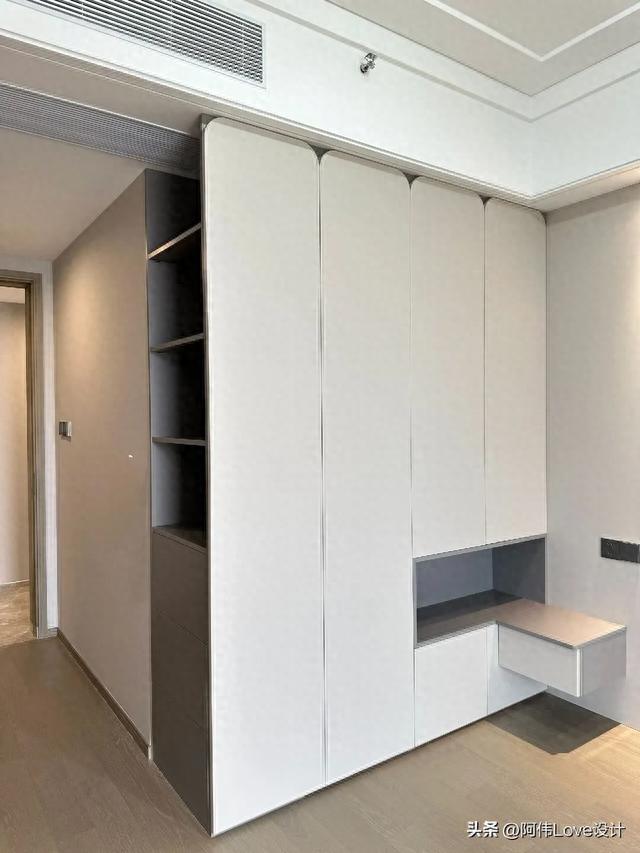 20款全屋衣柜配色-12.jpg