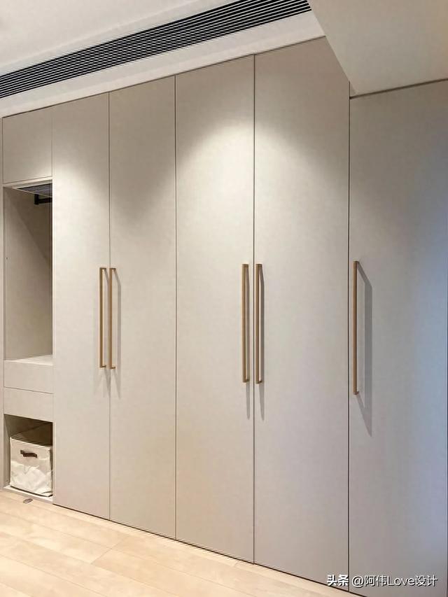 20款全屋衣柜配色-15.jpg